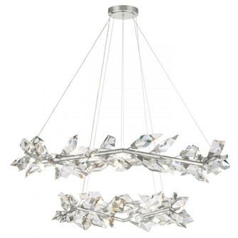 Foret 55''W Round Pendant (97|909140-1ST)