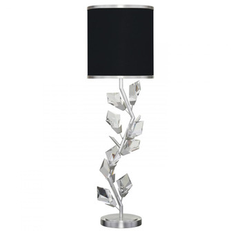 Foret 35.5'' Console Lamp (97|908815-11ST)