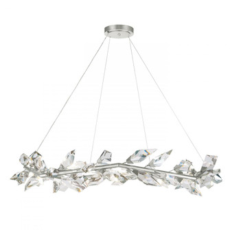Foret 55''W Round Pendant (97|909540-1ST)