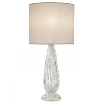 Las Olas 30.5''H Table Lamp (97|900410-22ST)