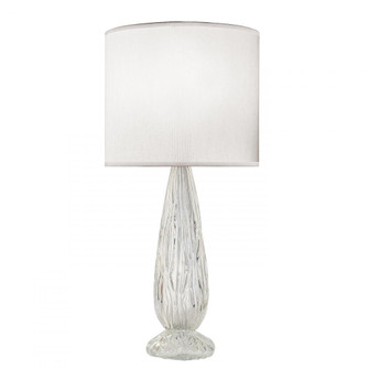 Las Olas 30.5''H Table Lamp (97|900410-26ST)