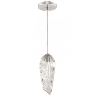 Las Olas 5.5''W Round Drop Light (97|911340-1ST)