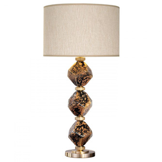Natural Inspirations 30.5''H Table Lamp (97|900010-32ST)