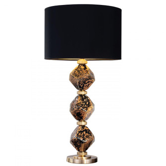 Natural Inspirations 30.5'' Table Lamp (97|900010-33ST)