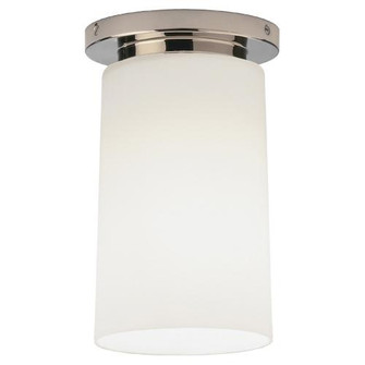 Rico Espinet Nina Flushmount (237|2043)