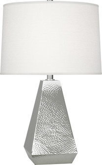 DAL TABLE LAMP (237|S9872)