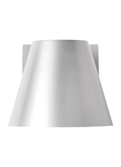 Bowman 6 Outdoor Wall (7355|700WSBOW6I-LED830-277)