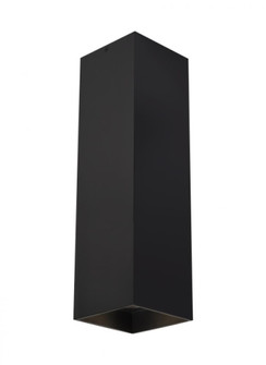 Exo 18 Flush Mount (7355|700FMEXO1860WG-LED930)