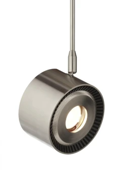 ISO Head (7355|700MPISO8302006S-LED)