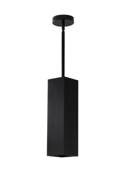 Exo 18 Pendant (7355|700TDEXOP184840BW-LED930)