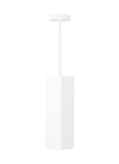 Exo 18 Pendant (7355|700TDEXOP184840WW-LED927)