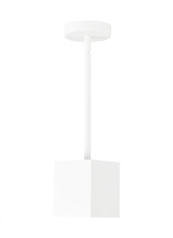 Exo 6 Pendant (7355|700TDEXOP63640WB-LED935)