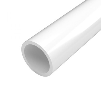 2 IN INGROUND CONCRETE POUR BASE (16|2000-PC-B)