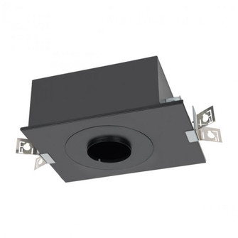 Volta Round Housing (16|R4RCL-25L1)