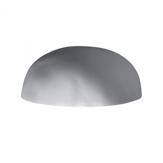 Zia LED Wall Sconce - Downlight (Outdoor) (254|CER-2190W-BIS-LED1-1000)