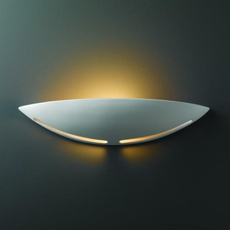 Small ADA Slice - LED (254|CER-4215-BIS-LED2-2000)