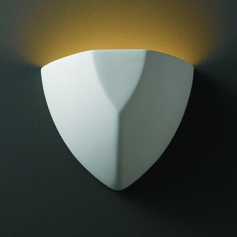 Small ADA LED Ambis (254|CER-5800-BIS-LED1-1000)