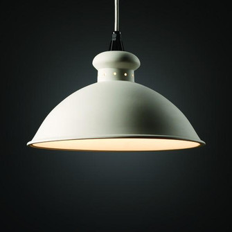 Oriel Pendant (254|CER-6300-BIS-LED1-700)