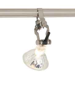 MO-Pivot Head (7355|700MOPIVS)