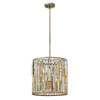Large Convertible Drum (88|FR33734SLF)