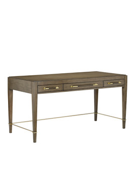 Verona Chanterelle Desk (92|3000-0131)