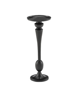 Talia Bronze Drinks Table (92|4000-0072)