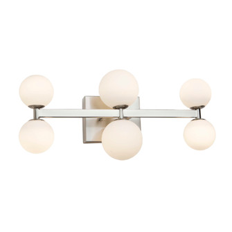 Hadleigh AC6616 Wall Light (12|AC6616)