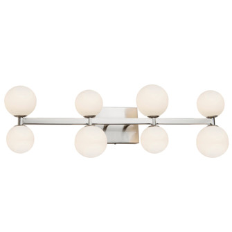 Hadleigh AC6618 Wall Light (12|AC6618)