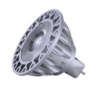 Light Bulb (7355|300BLV453)