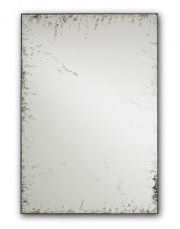 Rene Rectangular Mirror (92|1092)