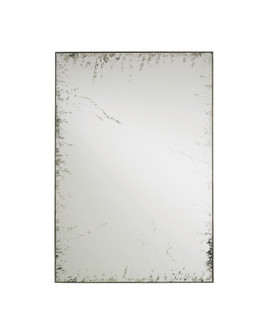 Rene Rectangular Mirror (92|1092)