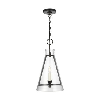 Keystone Medium Pendant (7725|CP1081AI)