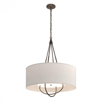 Loop Pendant (65|104230-SKT-05-05-SE2811)