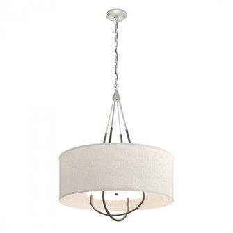 Loop Pendant (65|104230-SKT-82-07-SE2811)
