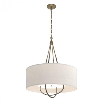 Loop Pendant (65|104230-SKT-84-07-SE2811)