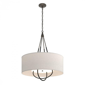 Loop Pendant (65|104230-SKT-07-10-SE2811)