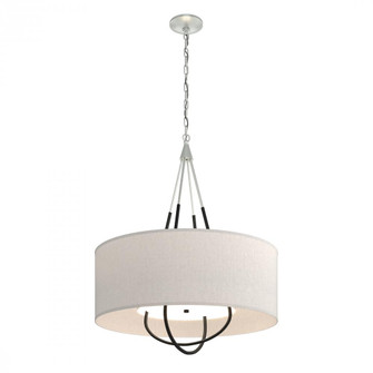 Loop Pendant (65|104230-SKT-82-10-SE2811)