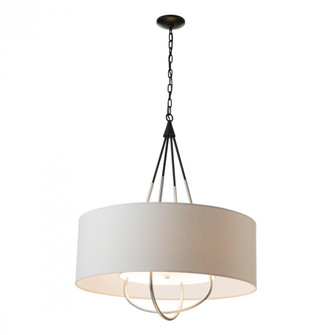 Loop Pendant (65|104230-SKT-10-82-SE2811)