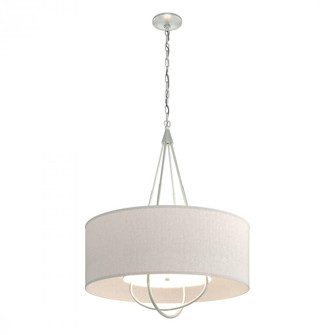 Loop Pendant (65|104230-SKT-82-82-SE2811)