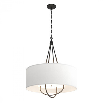 Loop Pendant (65|104230-SKT-10-05-SF2811)