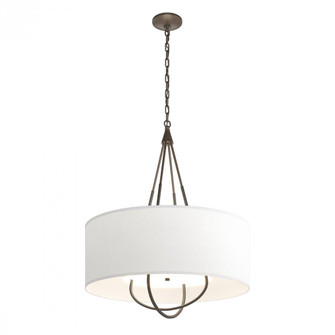 Loop Pendant (65|104230-SKT-05-07-SF2811)