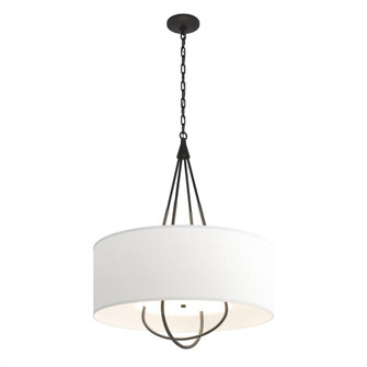 Loop Pendant (65|104230-SKT-10-07-SF2811)