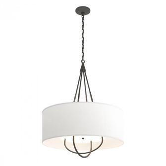 Loop Pendant (65|104230-SKT-20-07-SF2811)