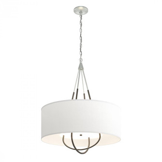 Loop Pendant (65|104230-SKT-82-07-SF2811)