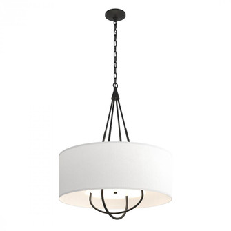 Loop Pendant (65|104230-SKT-10-10-SF2811)
