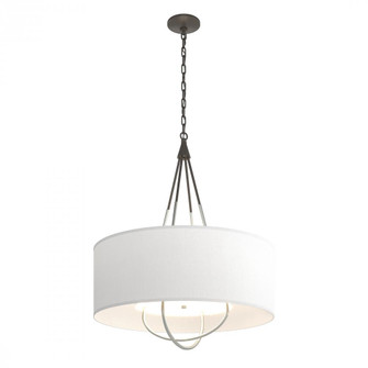Loop Pendant (65|104230-SKT-07-82-SF2811)