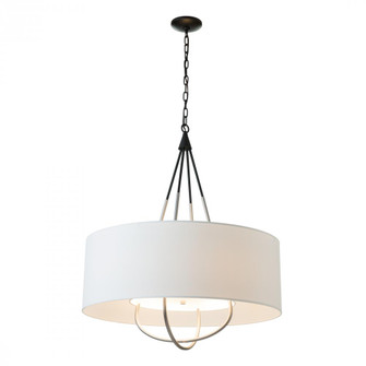 Loop Pendant (65|104230-SKT-10-82-SF2811)
