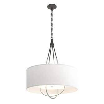 Loop Pendant (65|104230-SKT-20-82-SF2811)