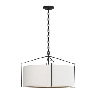 Bow Pendant (65|104250-SKT-10-SF2290)
