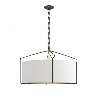 Bow Large Pendant (65|104255-SKT-20-SF2899)